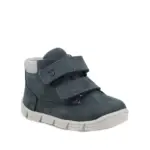 Primigi Decon Støvle m. Velcro - Azzurro - 25 Begyndersko