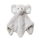 Elefant nusseklud - grå