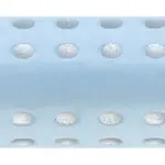 Viskelæderpen Faber-Castell grip 2001