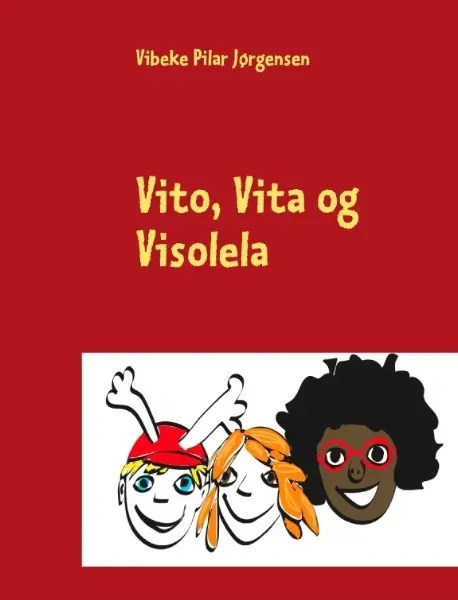 Vito, Vita og Visolela