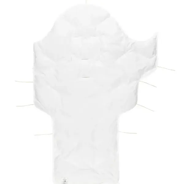 Voksi Classic+ sommerdyne Voksi Classic+ sommerdyne