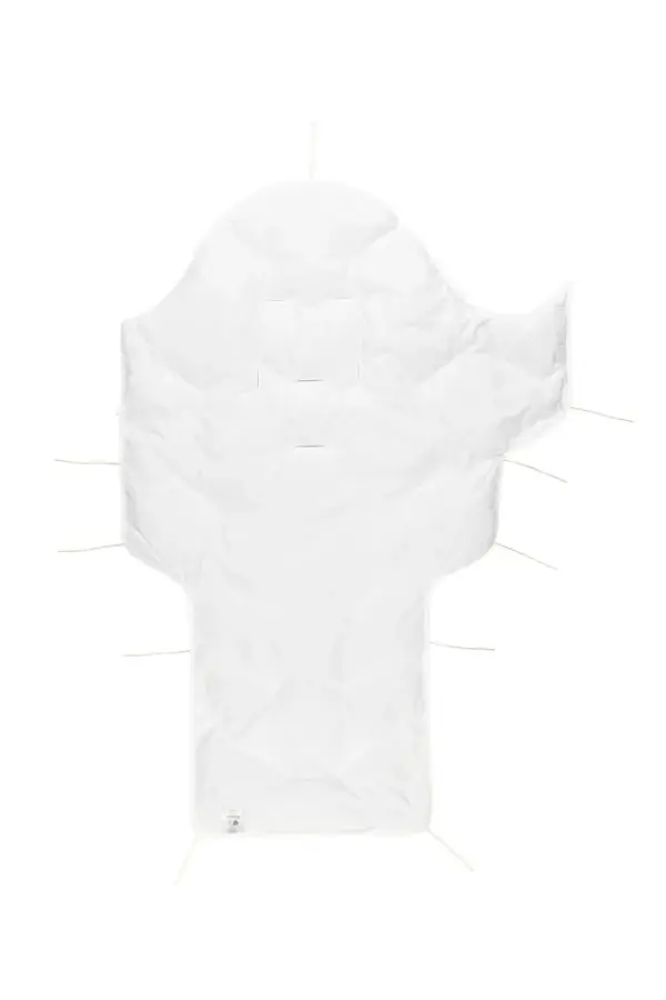 Voksi Classic+ sommerdyne