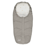 Voksi Move Light - Dark Sand