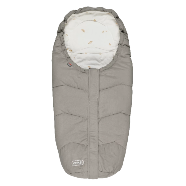 Voksi Move Light - Dark Sand