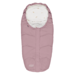 Voksi Move Light - Soft Grape