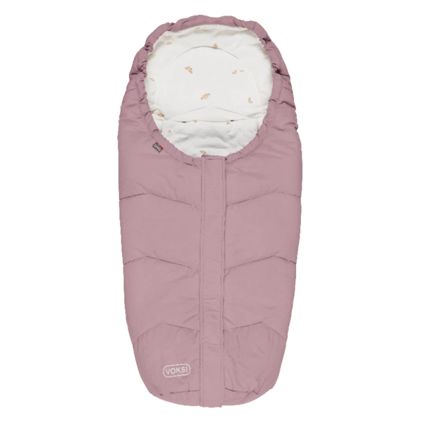 Voksi Move Light - Soft Grape