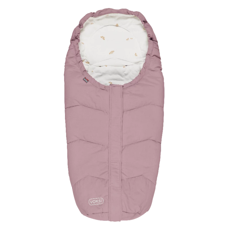 Voksi Move Light - Soft Grape