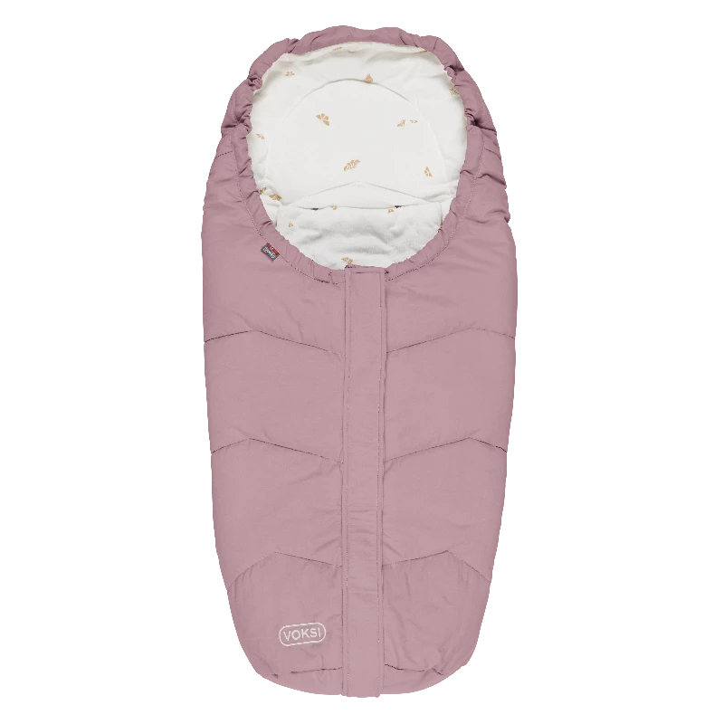 Voksi Move Light - Soft Grape