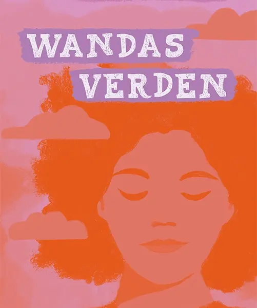 Wandas verden