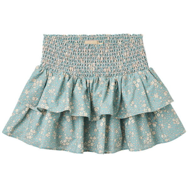 Wheat Nederdel - Hilary - Spring Lake Flowers Wheat Nederdel - Hilary - Spring Lake Flowers