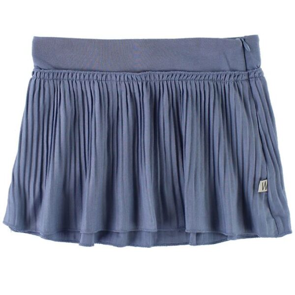 Wheat Nederdel - Marisa - Stonewash