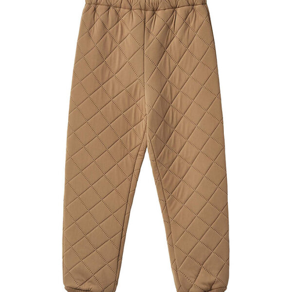 Wheat Termobukser - Alex - Hazel