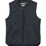 Wheat Termovest - Ede - Ink