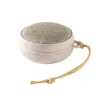 White Noise Speaker - Echo, Hvede