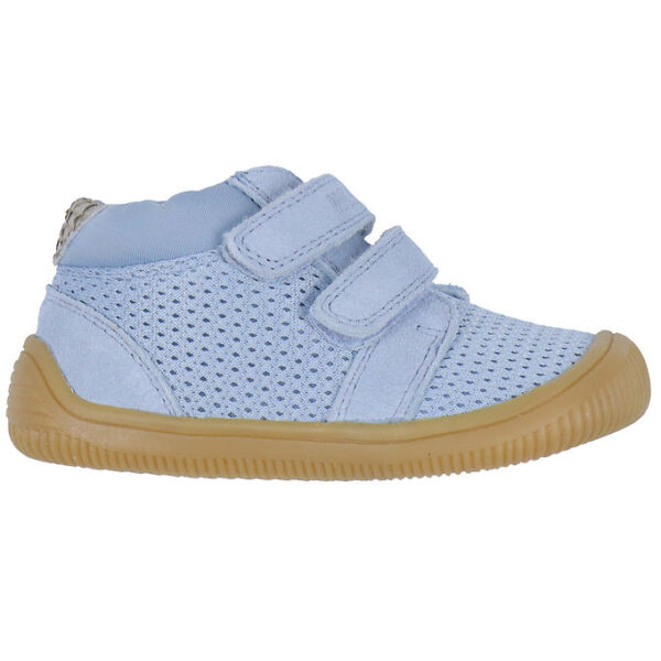 Woden Begyndersko - Tristan Baby - Blue Skies