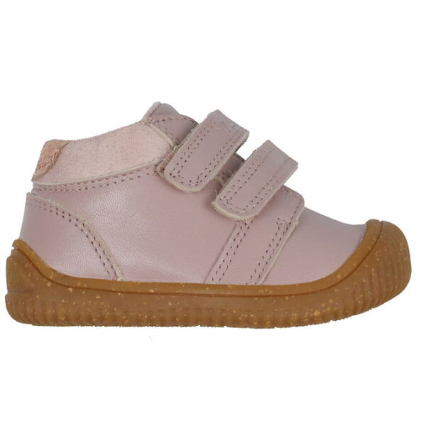 Woden Begyndersko - Tristan - Dry Rose