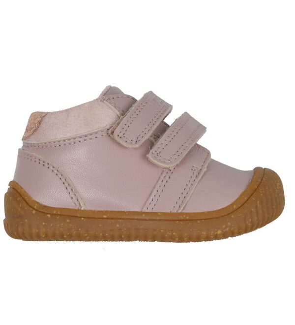 Woden Begyndersko - Tristan - Dry Rose