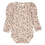 Zinna Body - 690000261 - 74