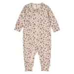 Zinna Heldragt - 690000261 - 62