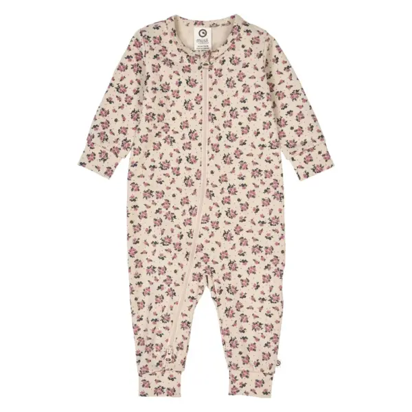 Zinna Heldragt - 690000261 - 62