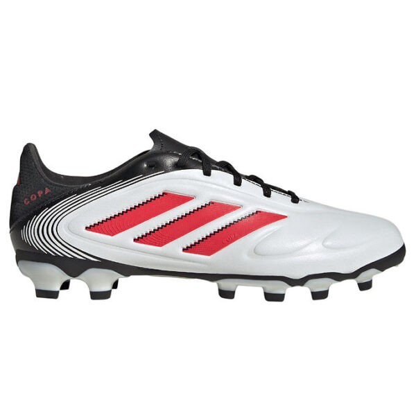 adidas Performance Fodboldstøvler - Copa Pure III League MG J -