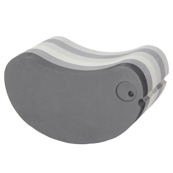 bObles Ælling - 35x25x17,5 cm - Multi Grå