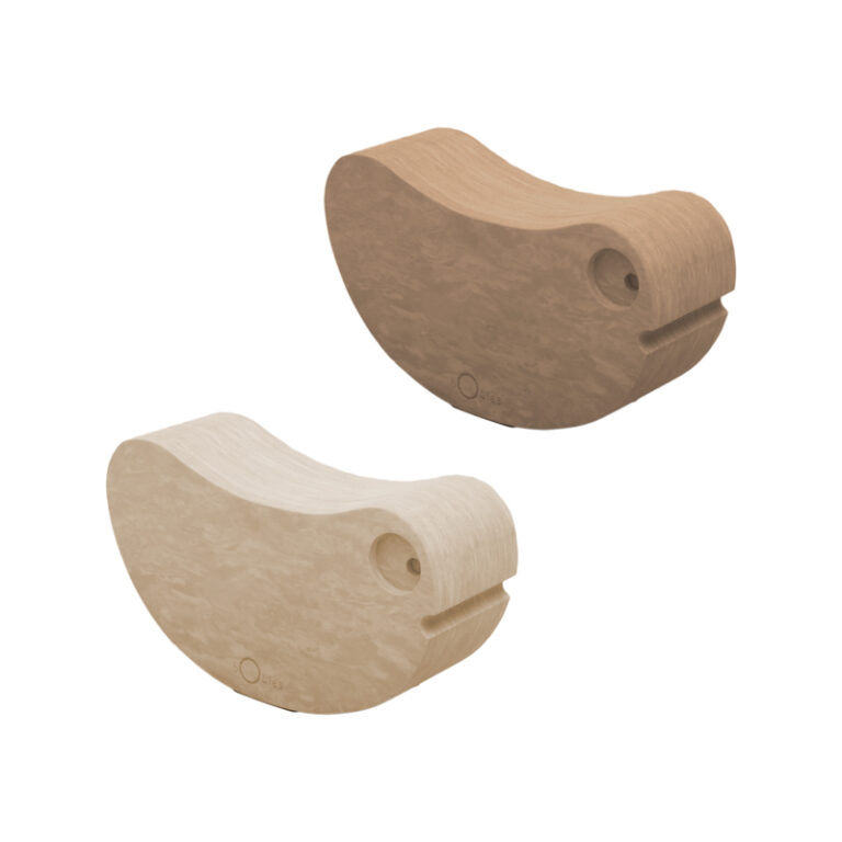 bObles Ælling Natur - Lille