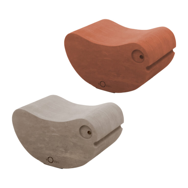 bObles Ælling Natur Stor Balanceleg Rækkevidde