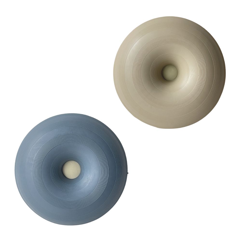 bObles Donut Natur bObles Donut Natur