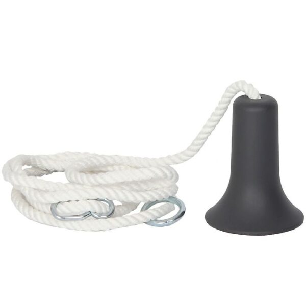 bObles Donutgynge - Grå bObles Donutgynge - Grå