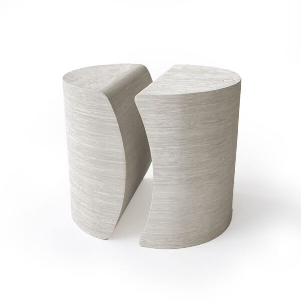 bObles Friends - Marble Living