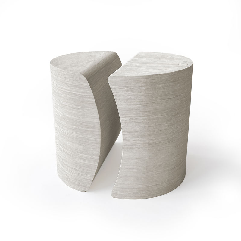 bObles Friends - Marble Living bObles Friends - Marble Living