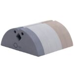 bObles Kylling - 26x24x11 cm - Cloudy Blue