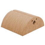 bObles Kylling - Marble Nature - 26x24x11 cm - Desert