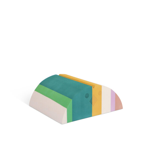 bObles Kylling - Mountain Meadow