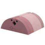 bObles Kylling - Vintage Rose