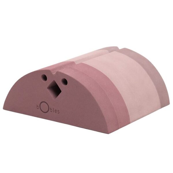 bObles Kylling - Vintage Rose