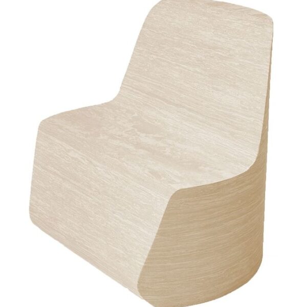 bObles Twin - Marble Living - Sand