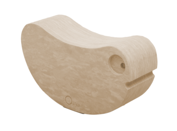 bObles | bObles Ælling Natur - Lille Sand bObles | bObles Ælling Natur - Lille Sand