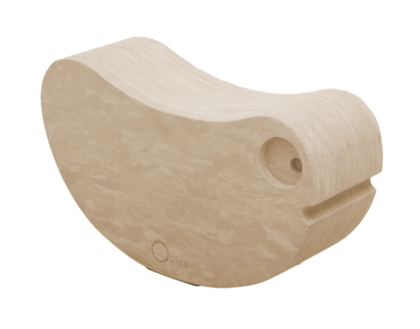 bObles | bObles Ælling Natur - Lille Sand