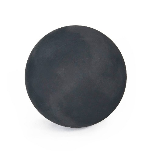 bObles | bObles Bold Marmor - Stor 23 cm. Grå