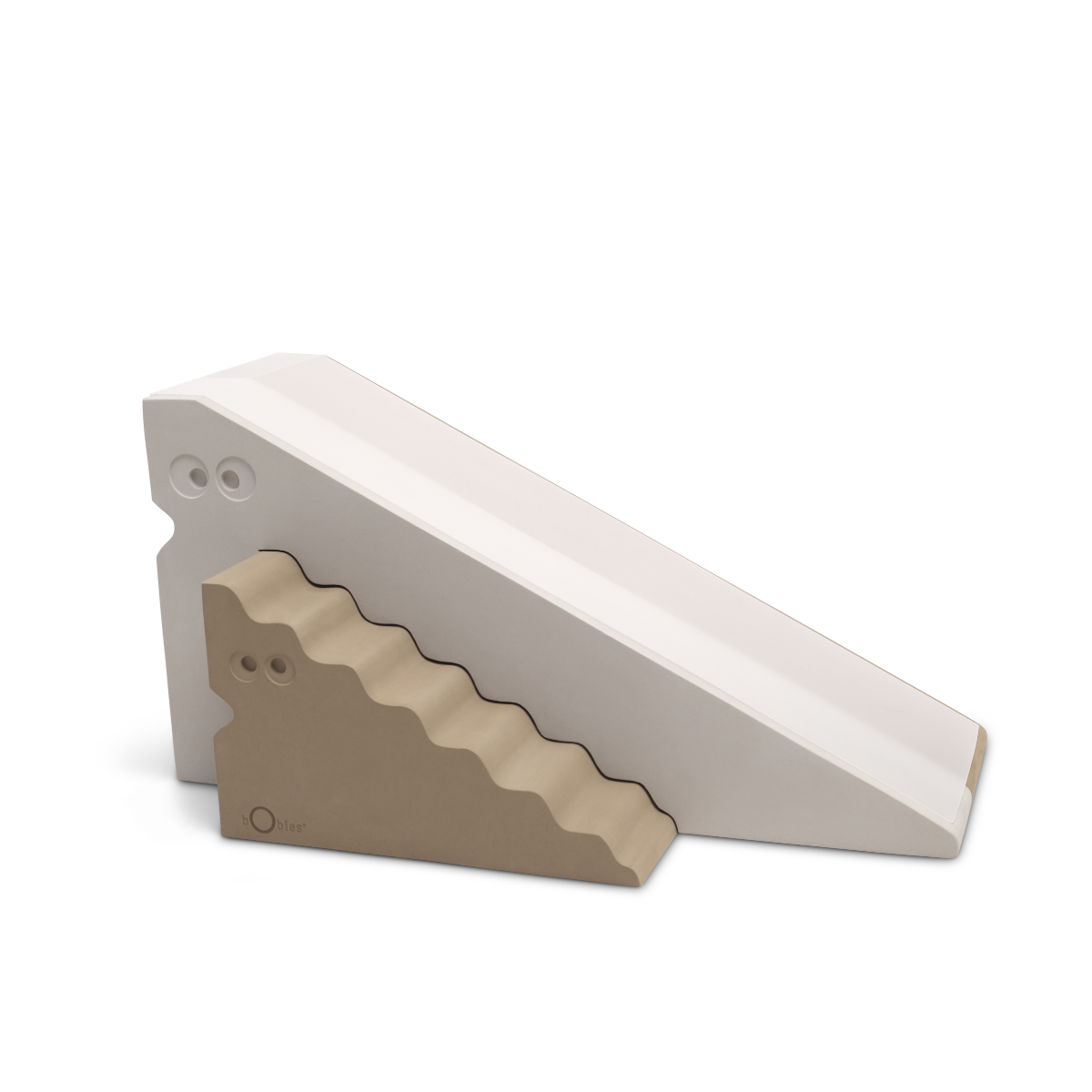bObles | bObles Dino Sand grey bObles | bObles Dino Sand grey