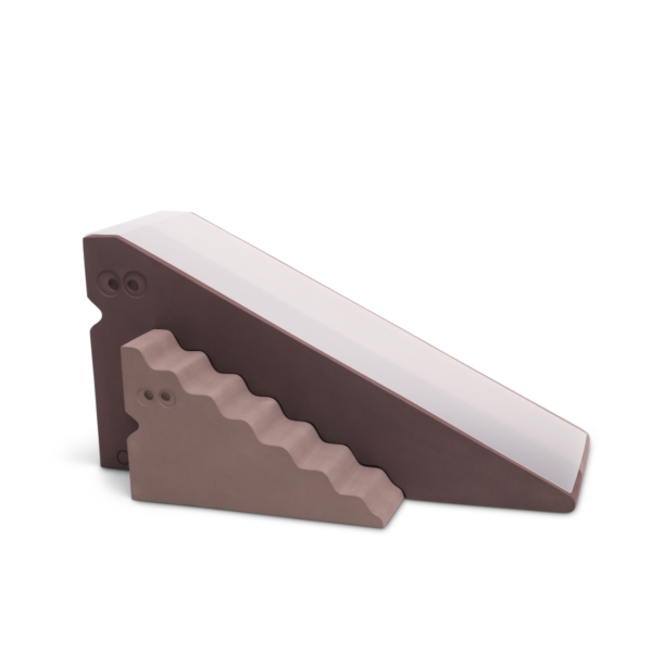 bObles | bObles Dino Vintage rose