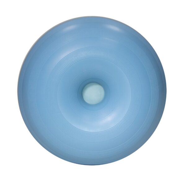 bObles | bObles Donut 2019 Blå