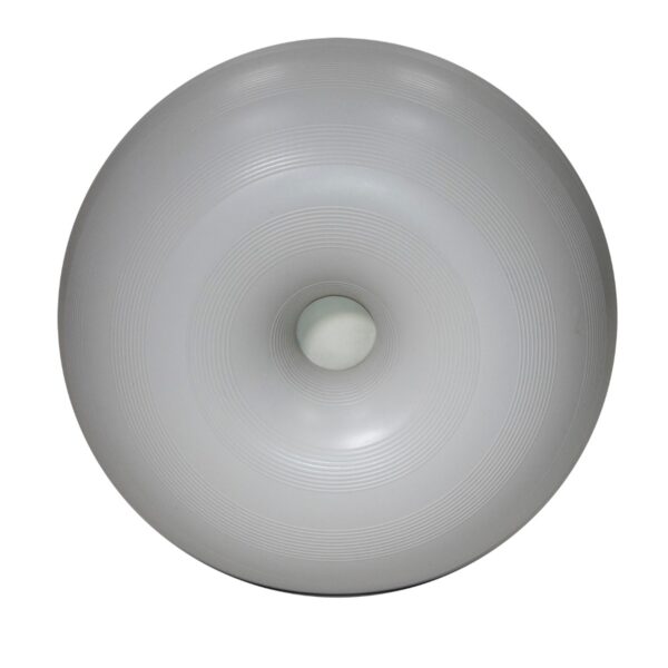 bObles | bObles Donut 2019 Grå