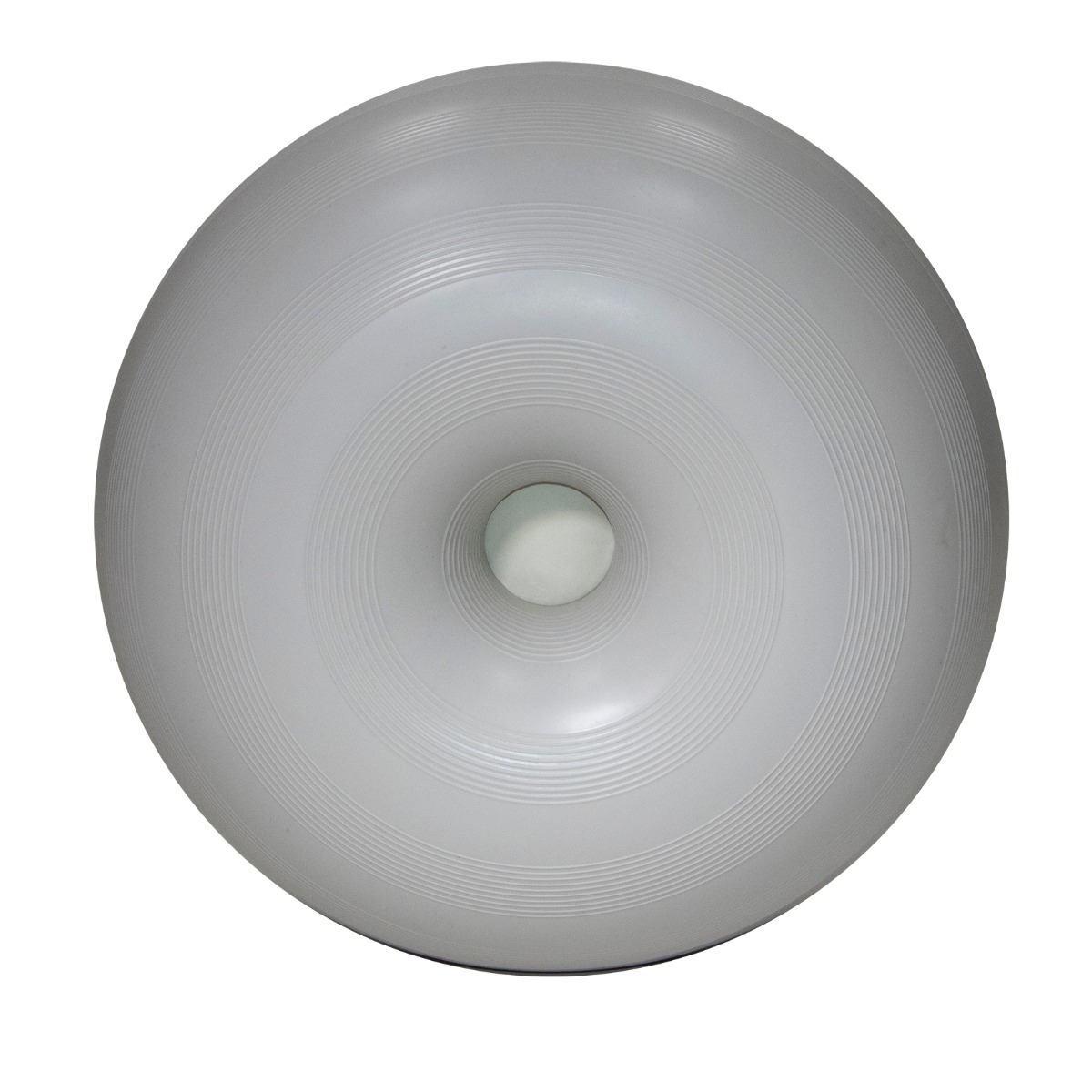 bObles | bObles Donut 2019 Grå