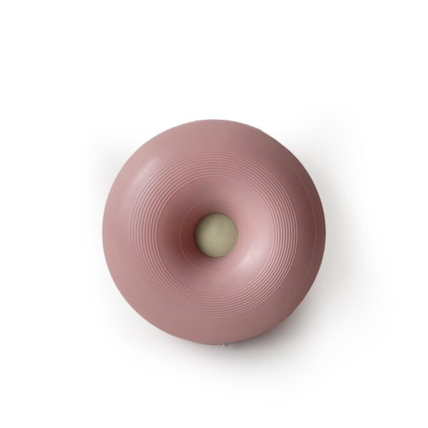 bObles | bObles Donut Natur Mini Duset pink