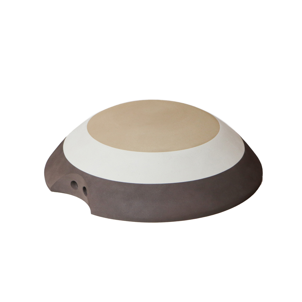 bObles | bObles Skildpadde Sand grey bObles | bObles Skildpadde Sand grey