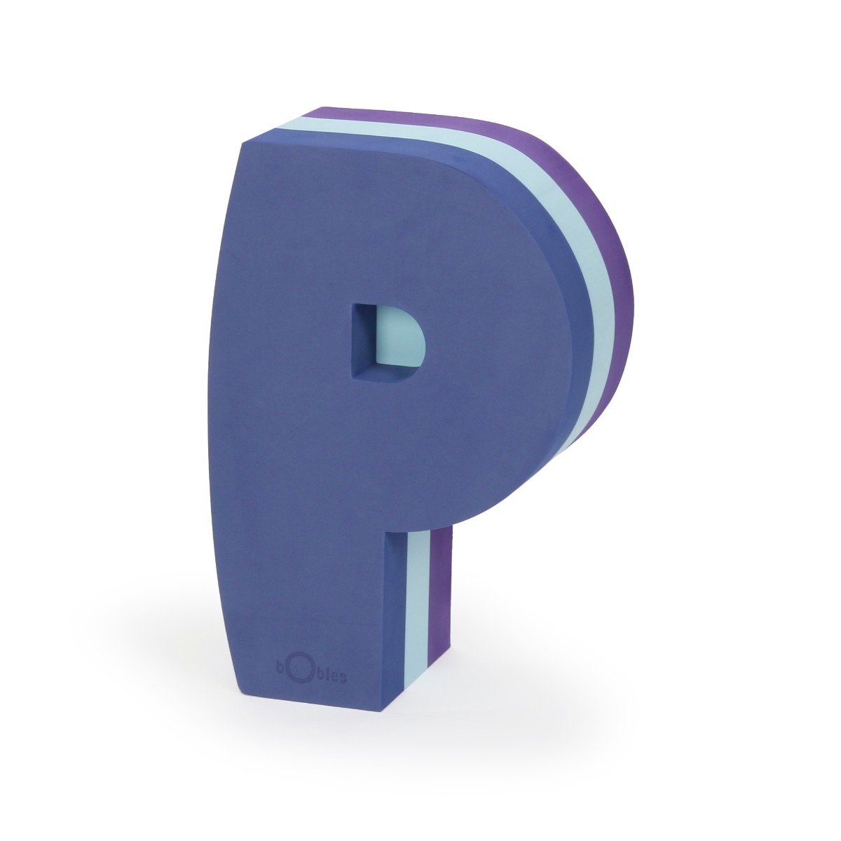 bObles | bObles Tumlebogstaver P bObles | bObles Tumlebogstaver P