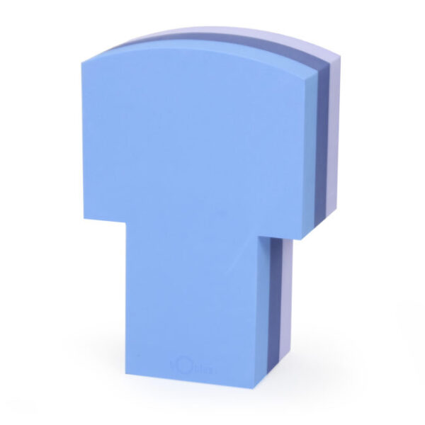 bObles | bObles Tumlebogstaver T